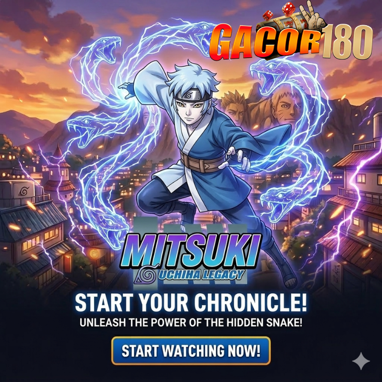 May include: A black t-shirt with a white graphic print that reads "All Our Fears can come true if we have the courage to Pursue Them."