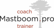 Mastboom Coaching – Personal & Business Coaching Logo