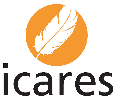Icares